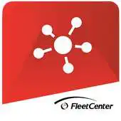 Free play online FleetCenter | Jobs APK Free play online FleetCenter | Jobs APK